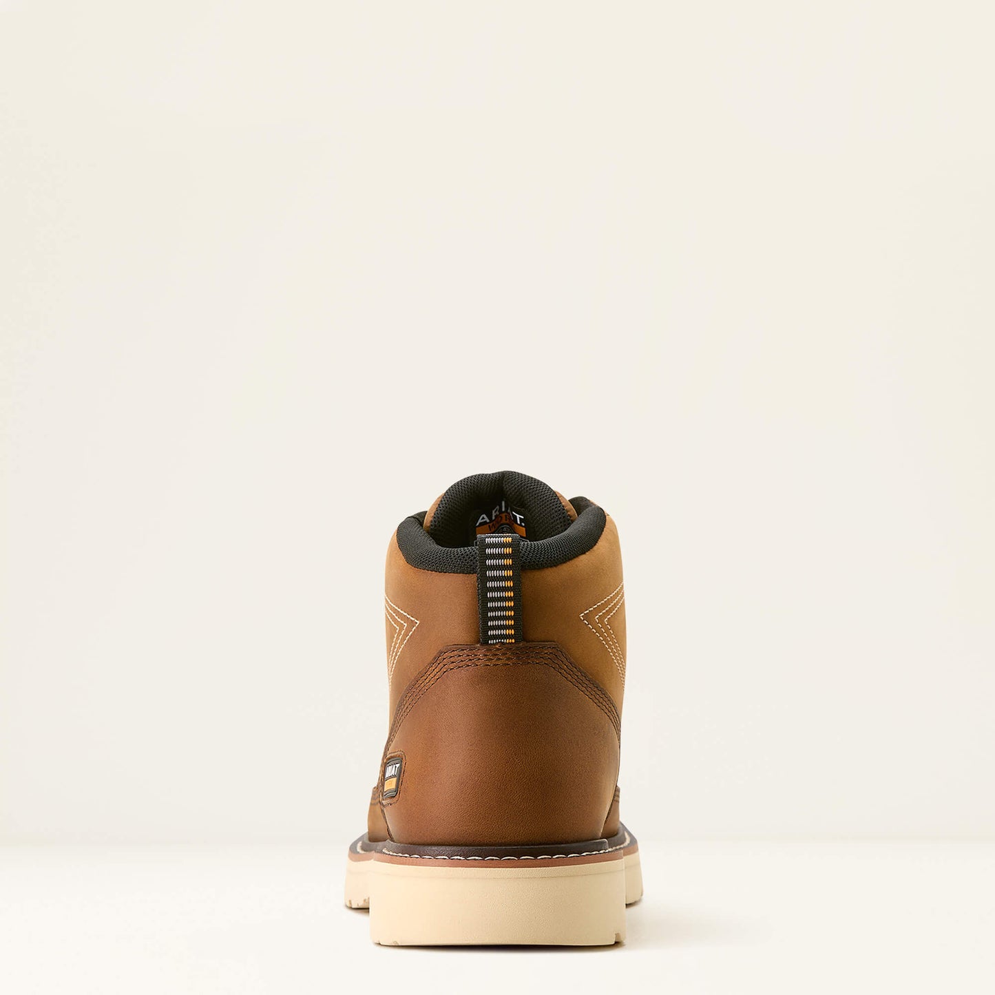Ariat Rebar Lift Chukka Work Boot