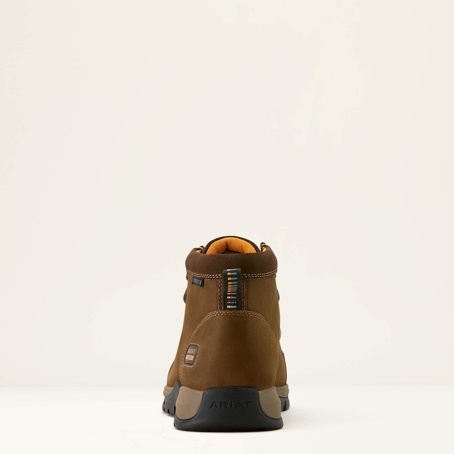 Ariat Edge Moc Composite Toe Work Boot