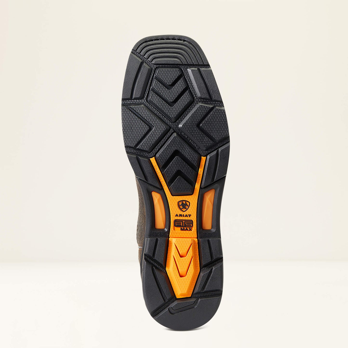 Ariat WorkHog XT BOA Waterproof Carbon Toe Work Boot