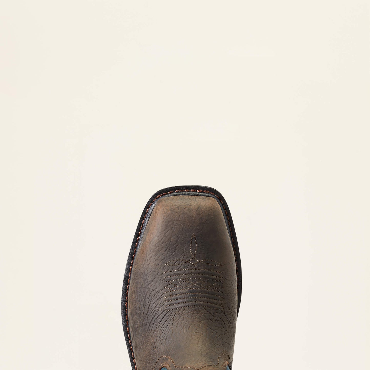 Ariat WorkHog XT BOA Waterproof Carbon Toe Work Boot