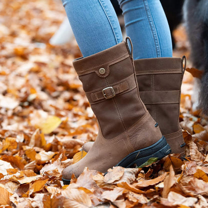 Ariat Bampton Waterproof Boot
