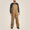 FIELD KHAKI