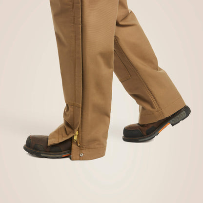 Ariat FR Insulated Overall 2.0 Bib