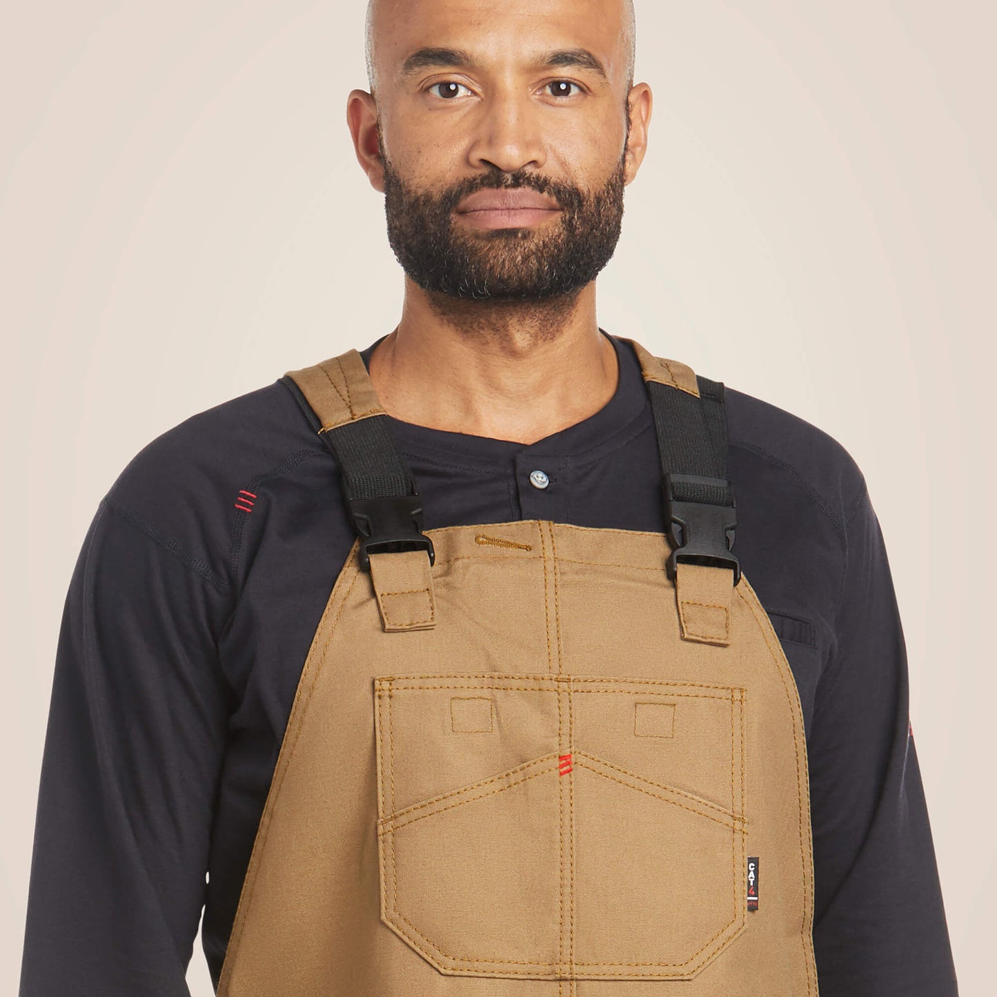 Ariat FR Insulated Overall 2.0 Bib