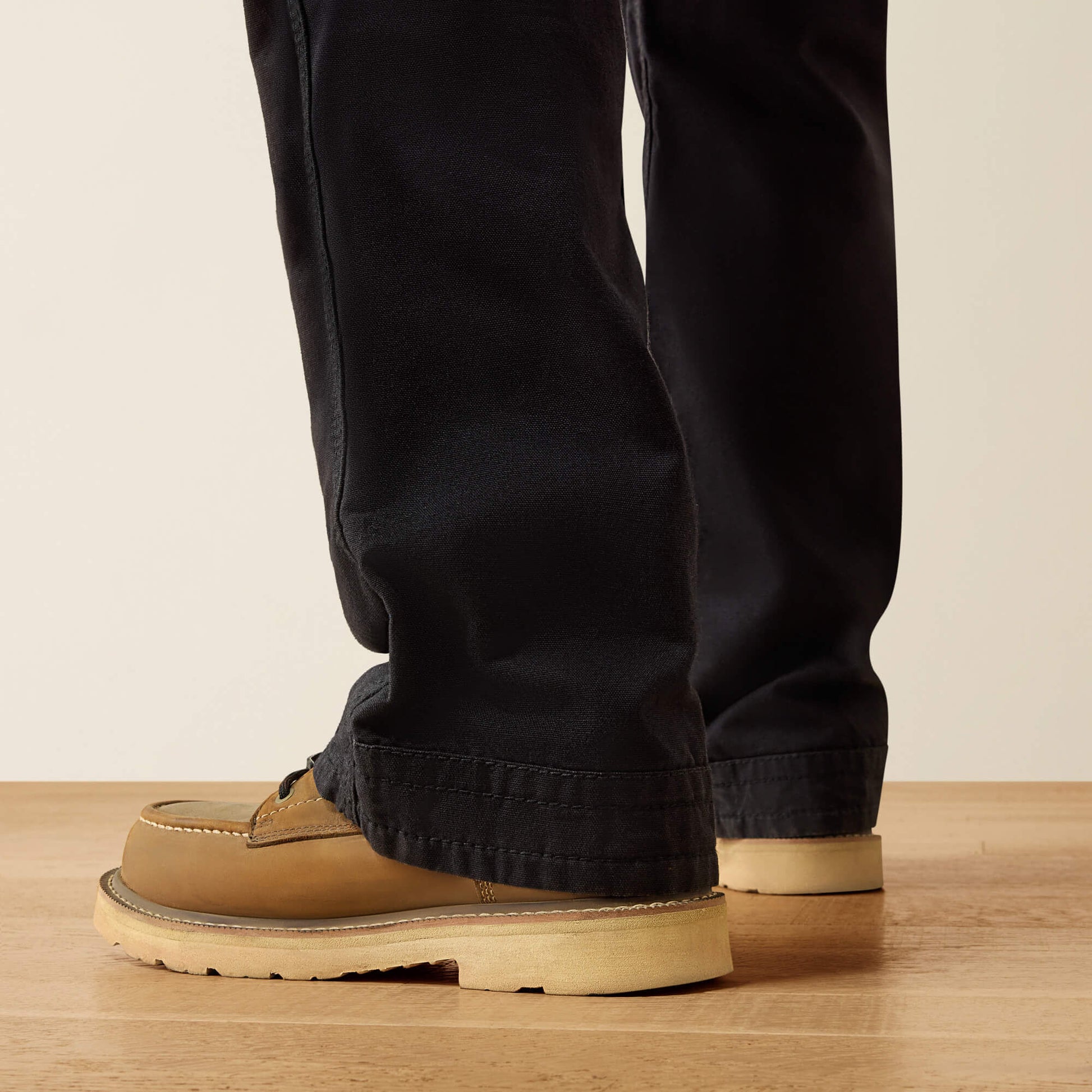 Ariat FR M4 Relaxed Workhorse Boot Cut Pant