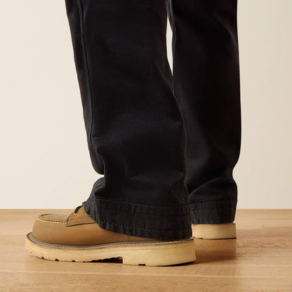 Ariat FR M4 Relaxed Workhorse Boot Cut Pant