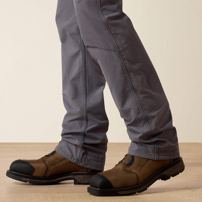 Ariat FR M5 Straight DuraLight Ripstop Straight Leg Pant
