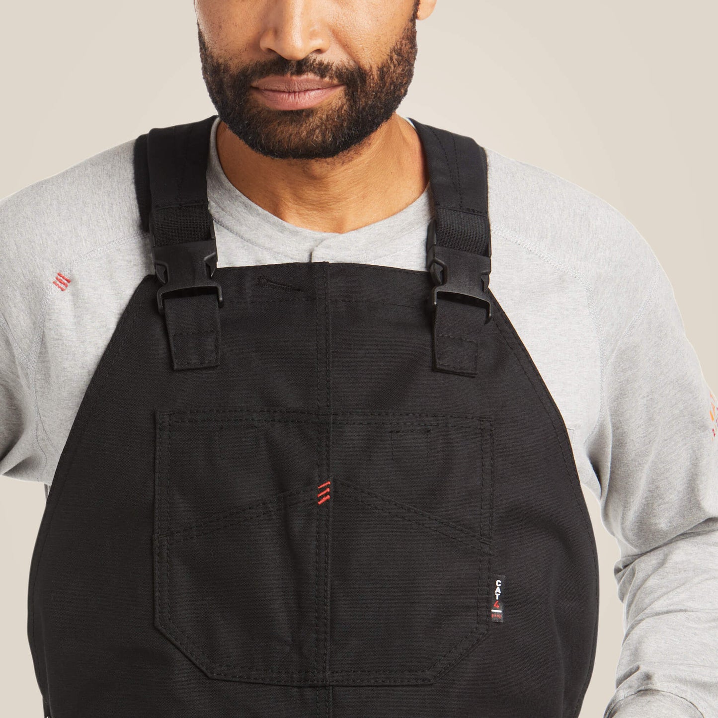 Ariat FR Insulated Overall 2.0 Bib