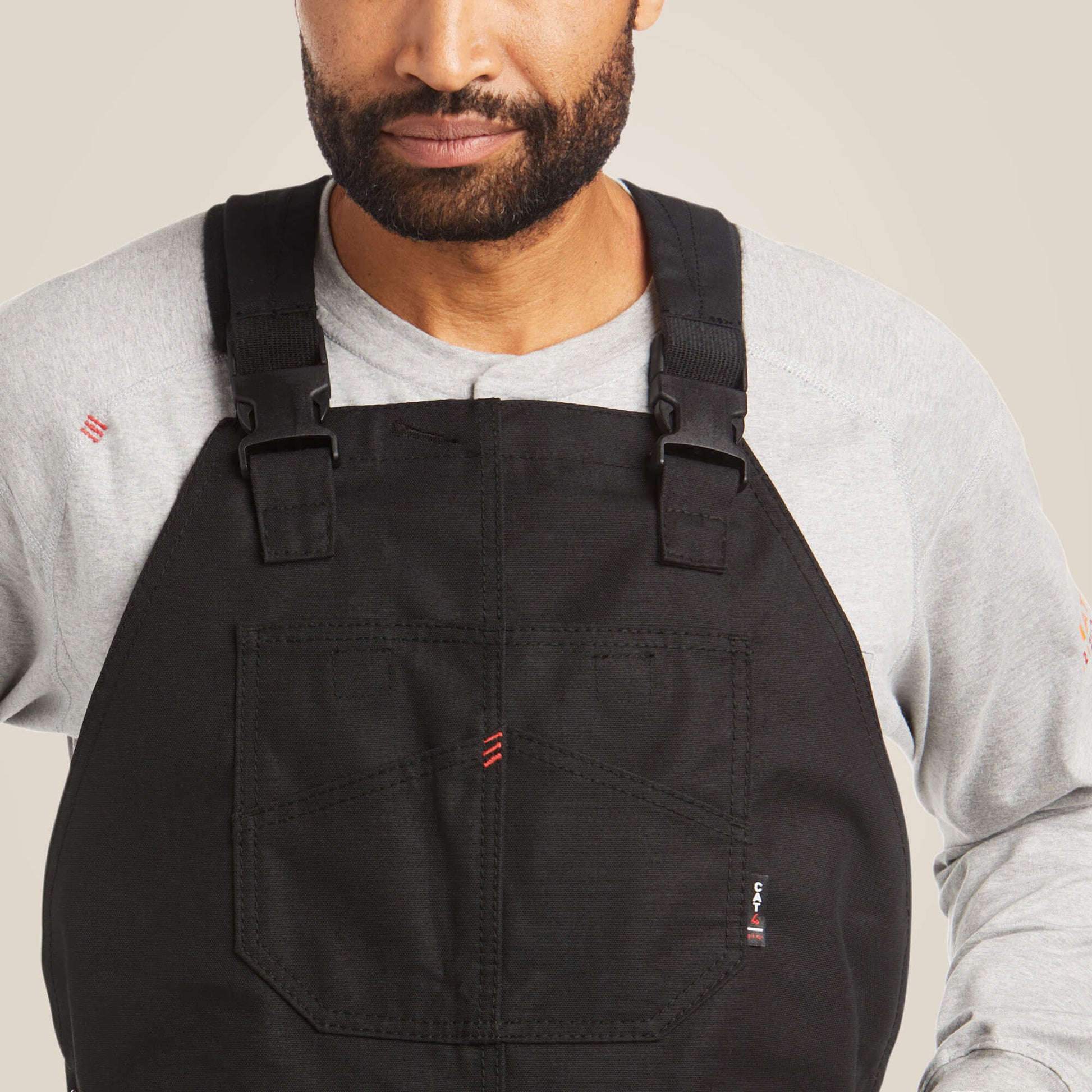 Ariat FR Insulated Overall 2.0 Bib
