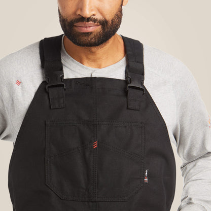 Ariat FR Insulated Overall 2.0 Bib