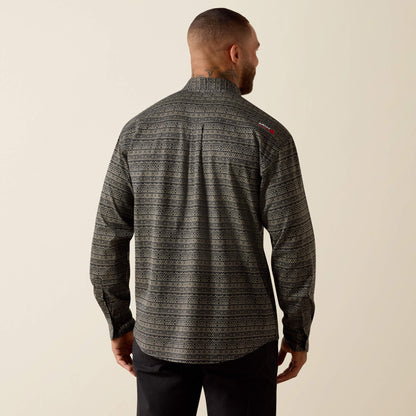 Ariat FR Airified Work Shirt