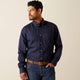 NAVY PRINT