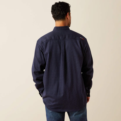 Ariat FR Lever Work Shirt