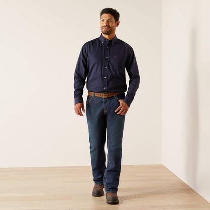 Ariat FR Lever Work Shirt
