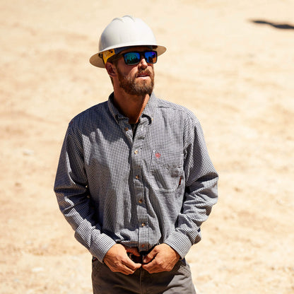 Ariat FR Basic Work Shirt