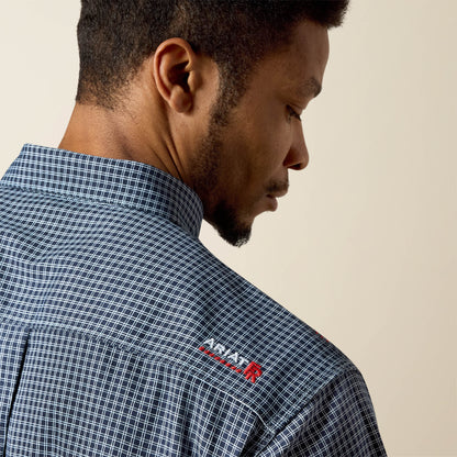 Ariat FR Basic Work Shirt