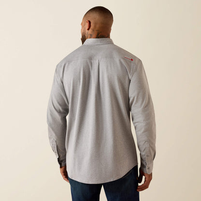 Ariat FR Airified Work Shirt