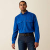 ROYAL BLUE