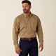 FIELD KHAKI