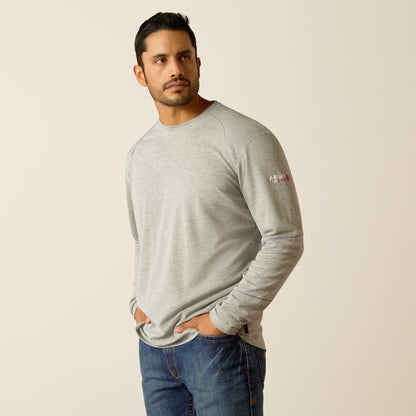 Ariat FR Primo Baselayer