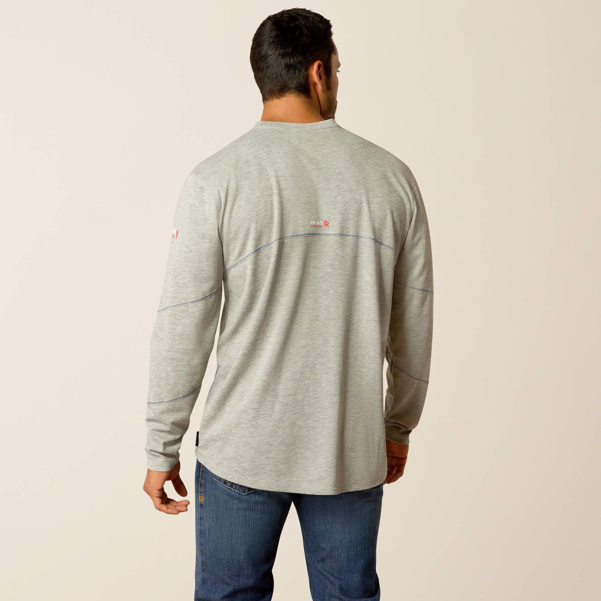 Ariat FR Primo Baselayer