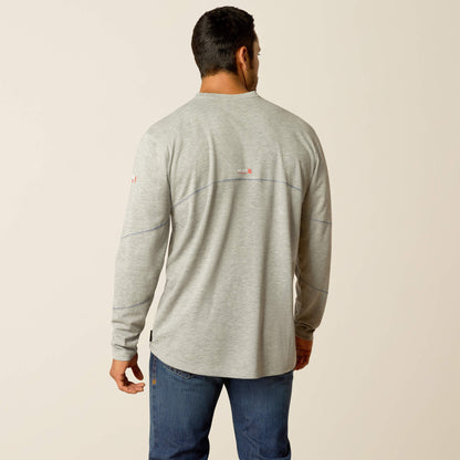Ariat FR Primo Baselayer