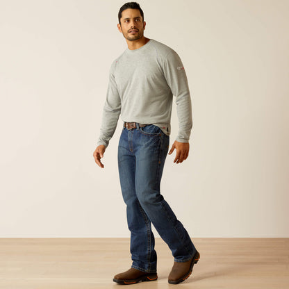 Ariat FR Primo Baselayer