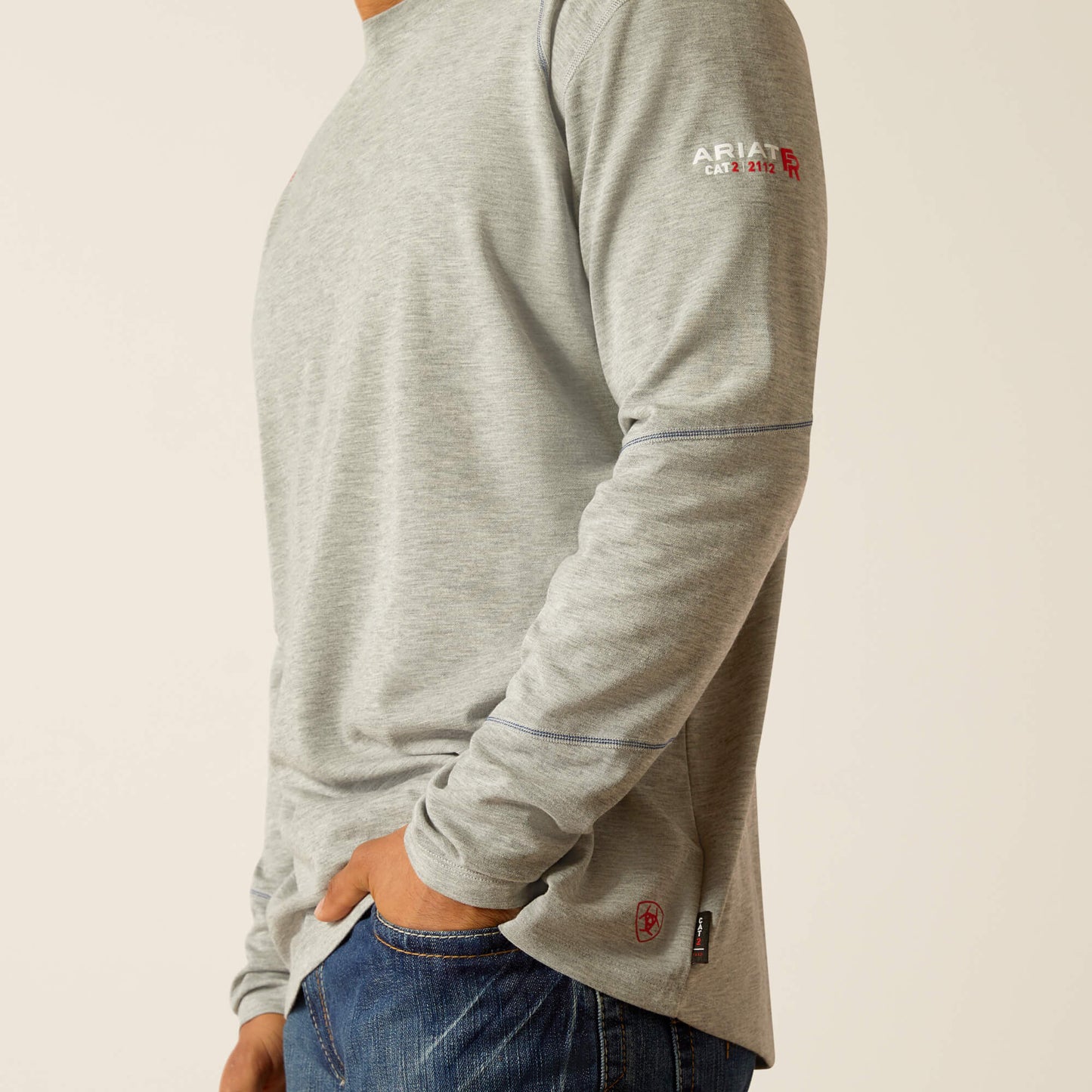 Ariat FR Primo Baselayer