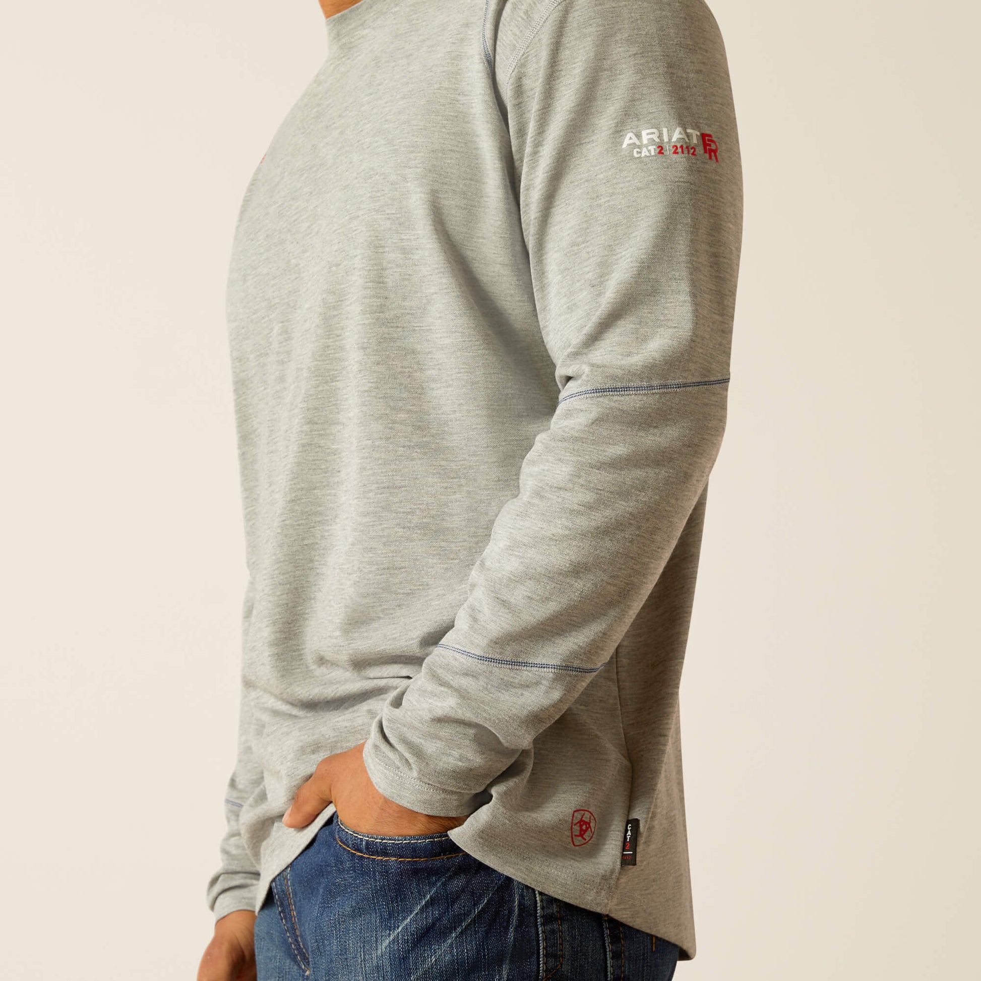 Ariat FR Primo Baselayer