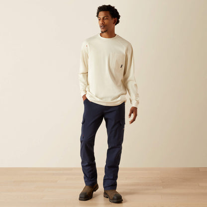 Ariat FR Pima T-Shirt