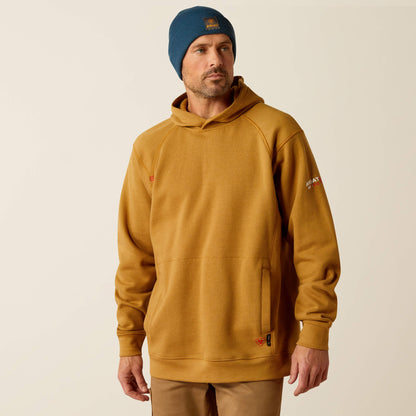 Ariat FR Rev Pullover Hoodie