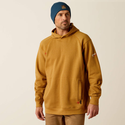 Ariat FR Rev Pullover Hoodie