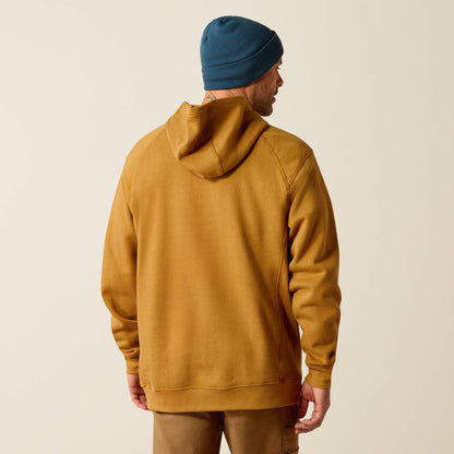 Ariat FR Rev Pullover Hoodie