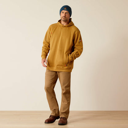 Ariat FR Rev Pullover Hoodie