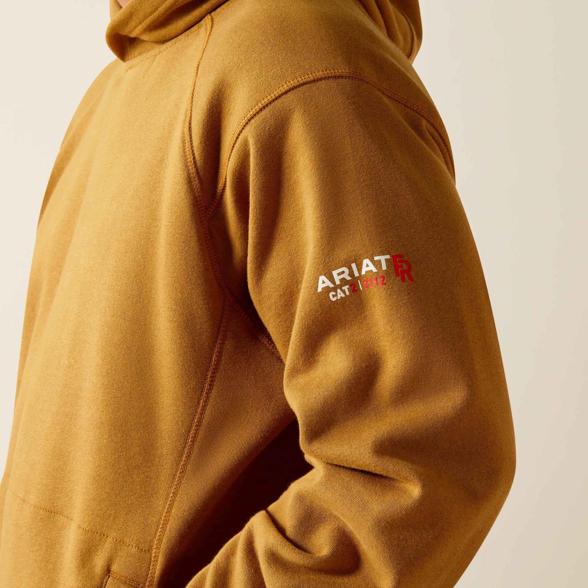 Ariat FR Rev Pullover Hoodie