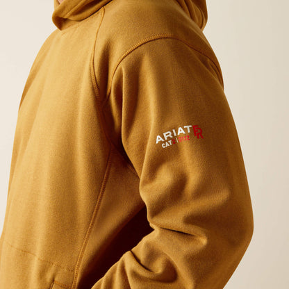 Ariat FR Rev Pullover Hoodie
