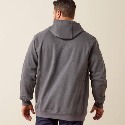 Ariat FR Rev Pullover Hoodie