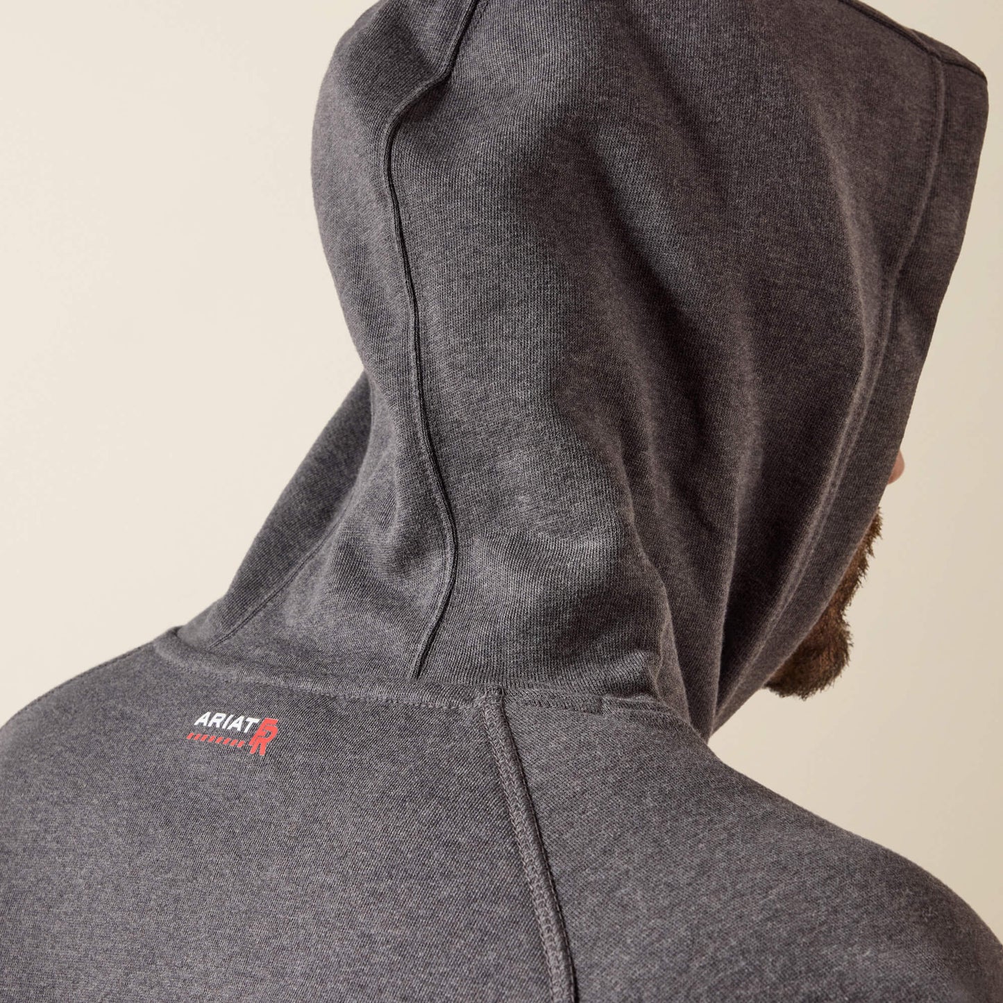 Ariat FR Rev Pullover Hoodie