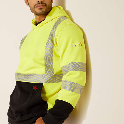 Ariat FR Hi-Vis Hoodie