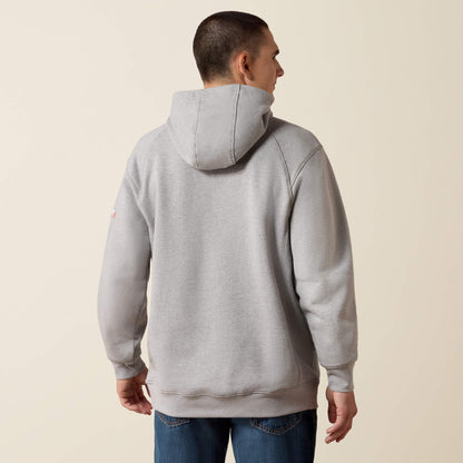 Ariat FR Rev Pullover Hoodie