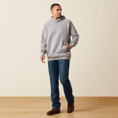 Ariat FR Rev Pullover Hoodie
