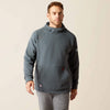 CHARCOAL GREY