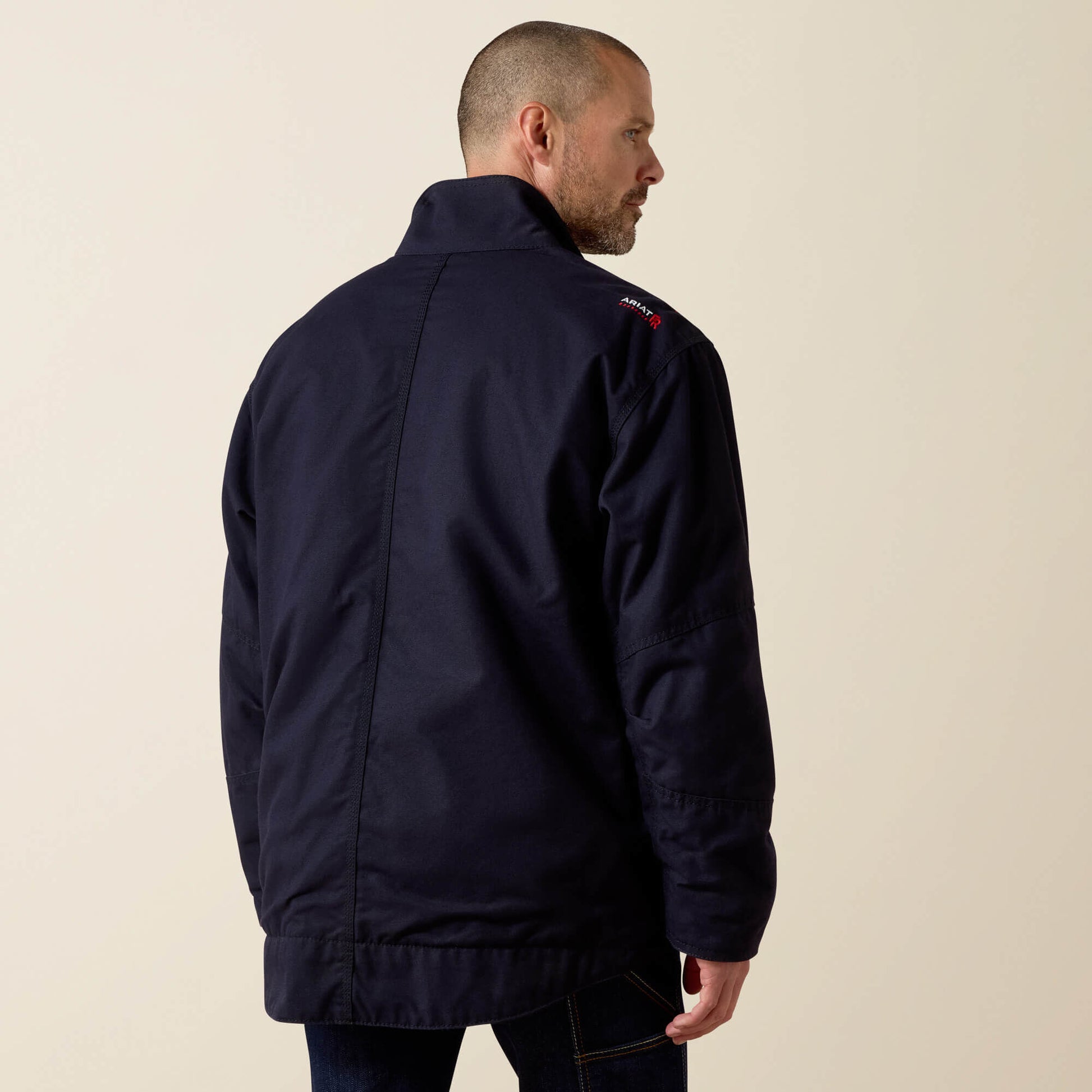 Ariat FR Workhorse Insulated Jacket