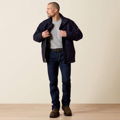 Ariat FR Workhorse Insulated Jacket