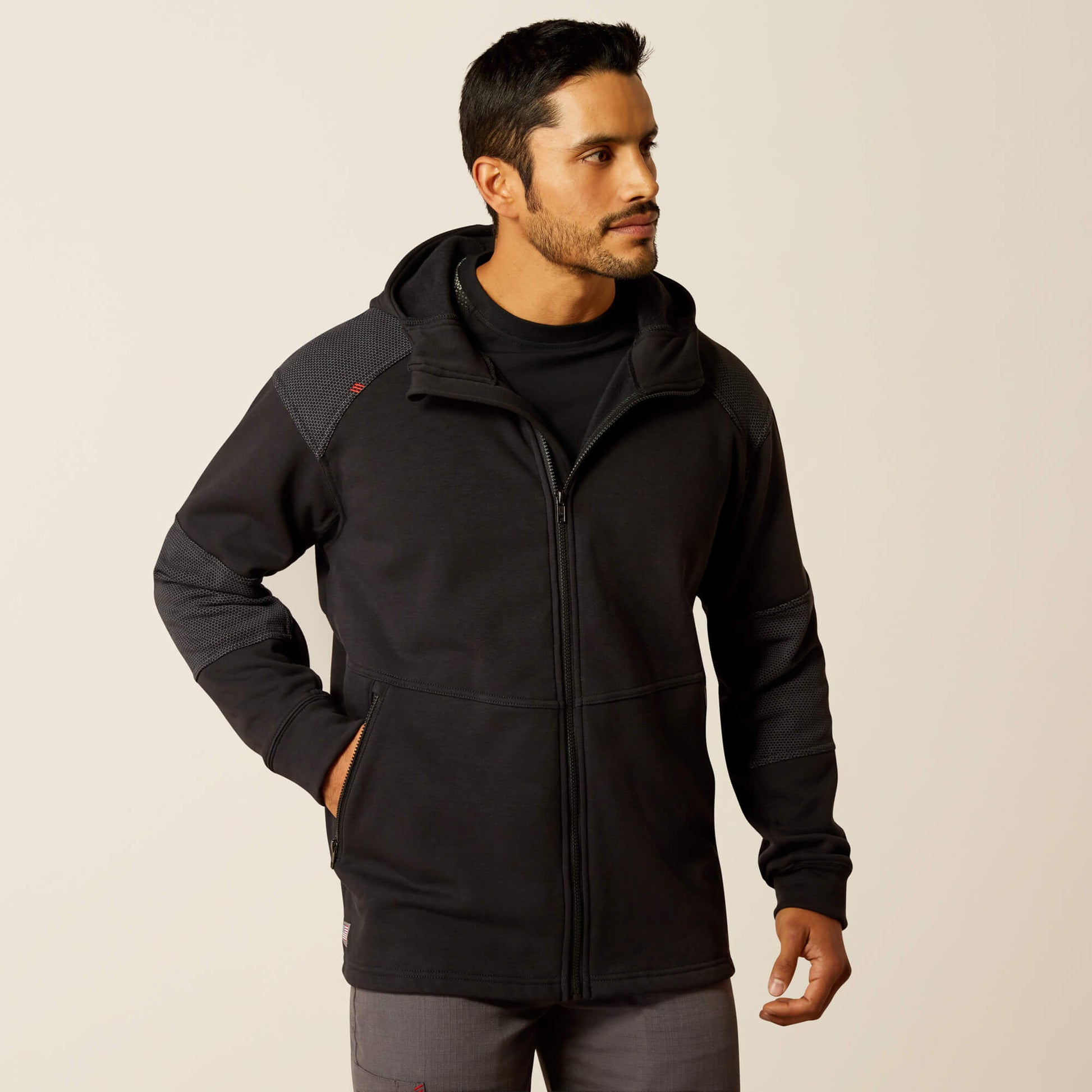 Ariat FR Primo Reinforced Jacket