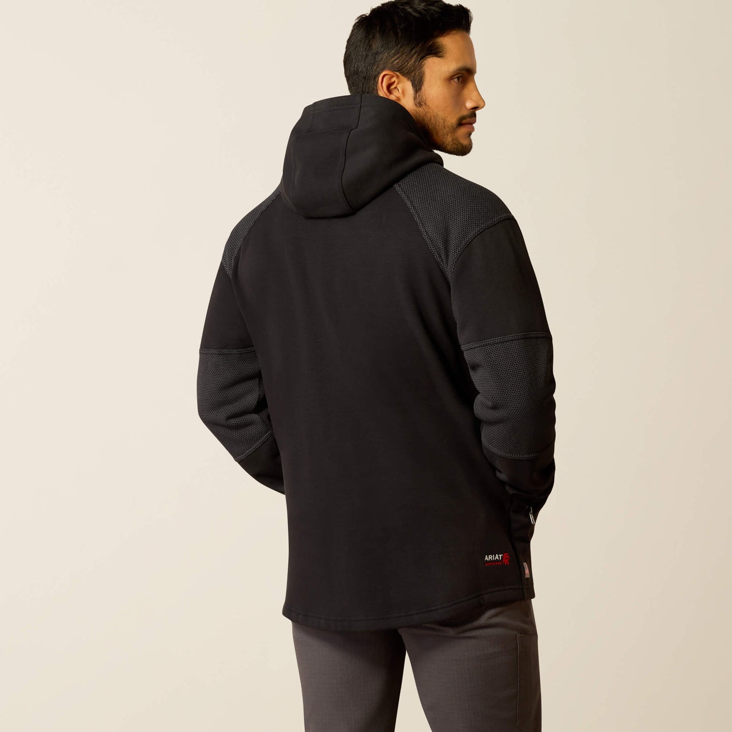 Ariat FR Primo Reinforced Jacket