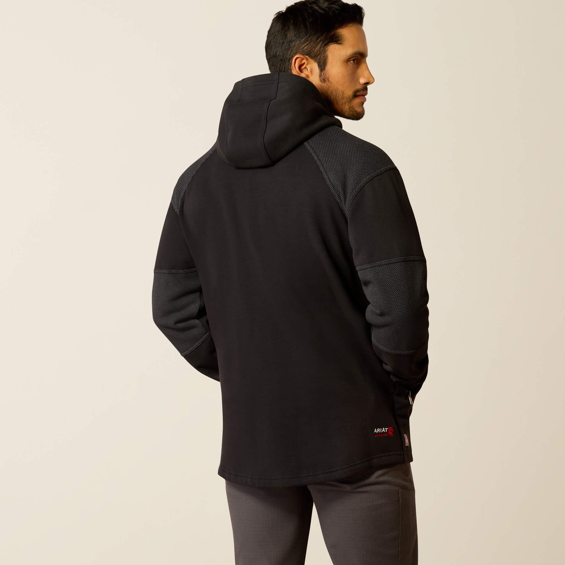 Ariat FR Primo Reinforced Jacket