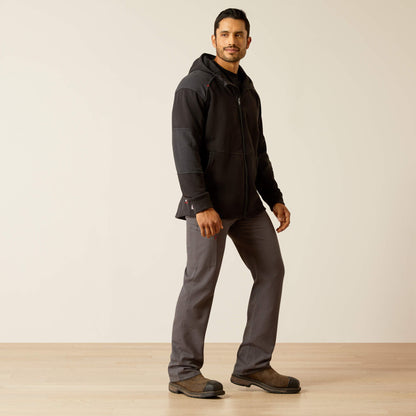 Ariat FR Primo Reinforced Jacket