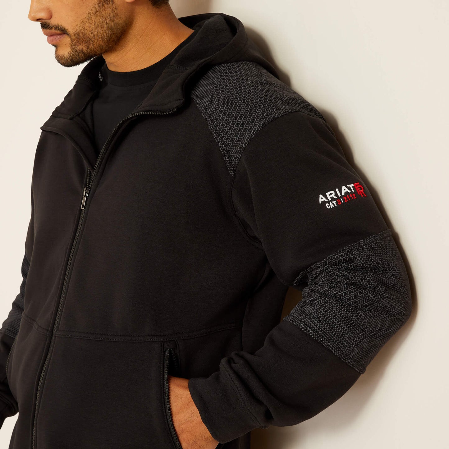 Ariat FR Primo Reinforced Jacket