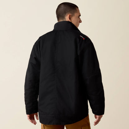 Ariat FR Workhorse Insulated Jacket